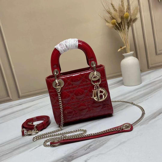 Dior Sling Bag 7 colors