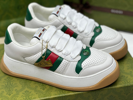 GUCCI Shoes