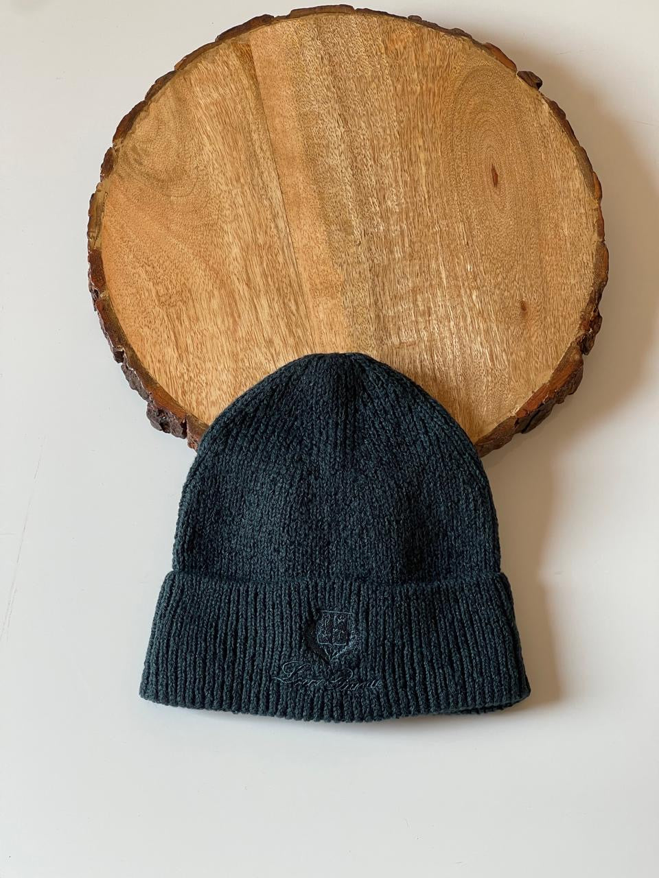 Loro Piana Beanie 6 colors