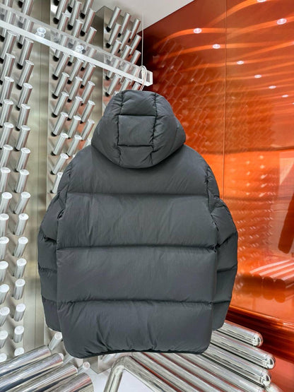 Moncler Jacket