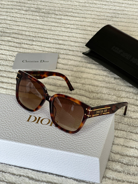 Dior Sunglasses