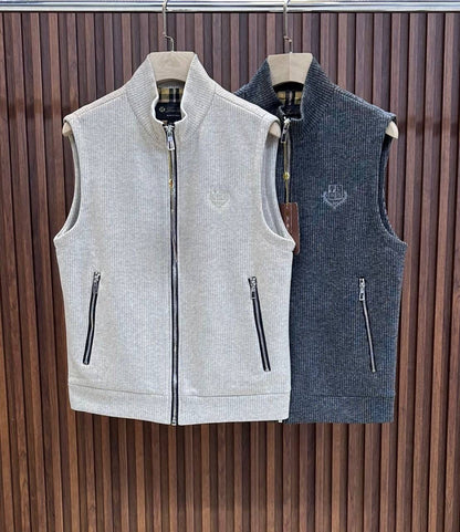 Loro Piana Vest