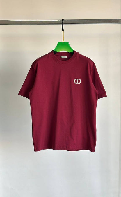 Dior T-Shirt 4 colors