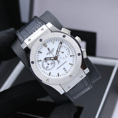 Hublot Watch 6 Models