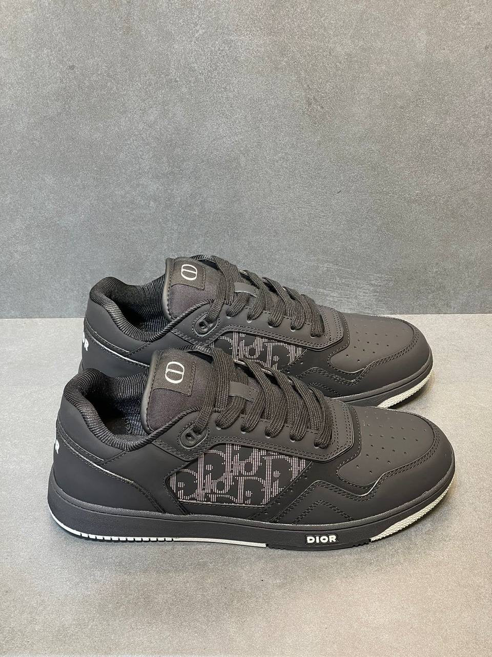 Dior B27 Sneakers