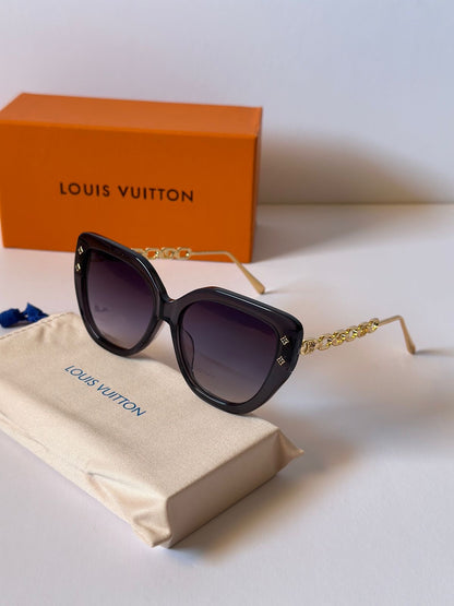 Louis Vuitton Sunglasses