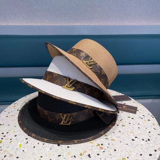 Louis Vuitton Hat