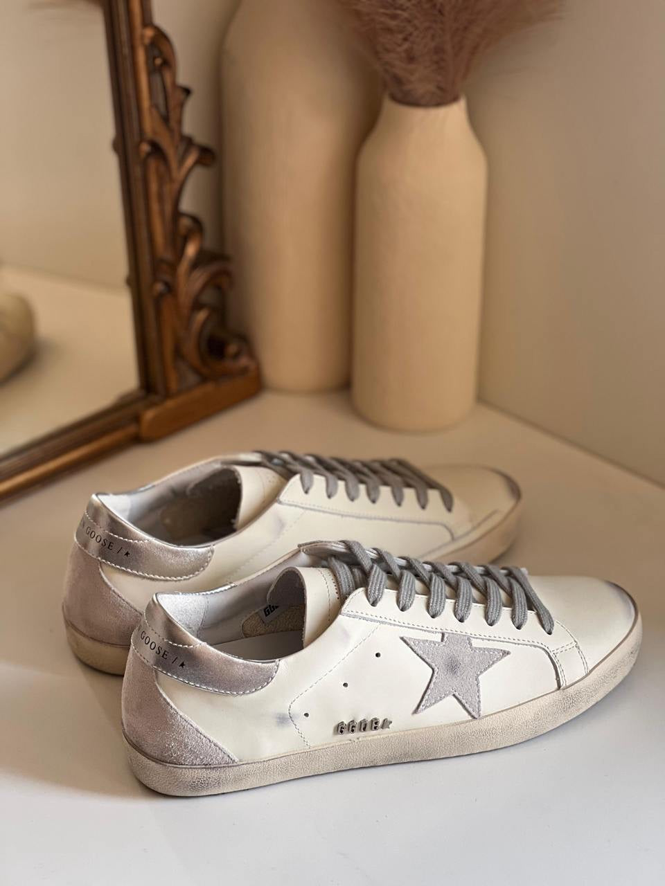 Golden goose Sneakers