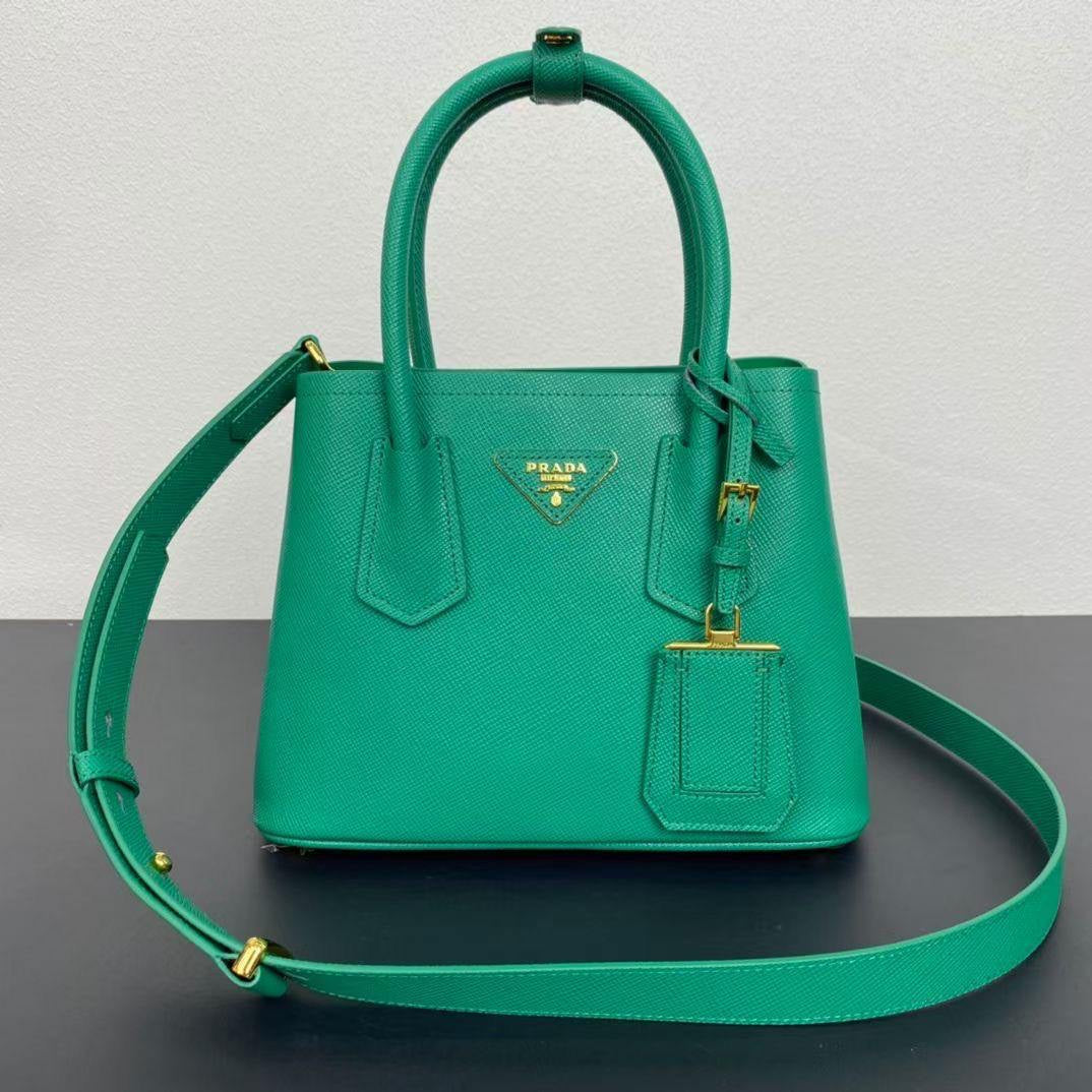 Prada Sling Bag 5 colors