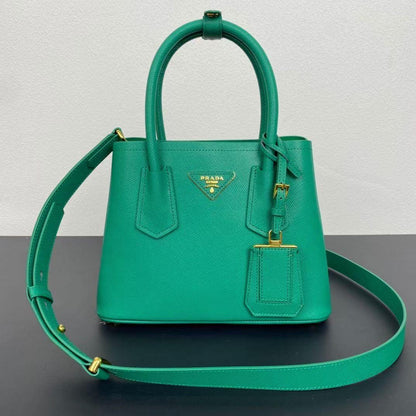 Prada Sling Bag 5 colors