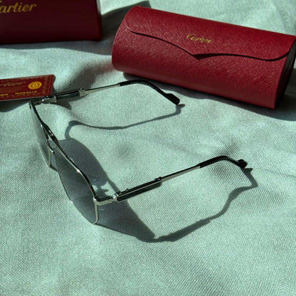 Carier Sunglasses