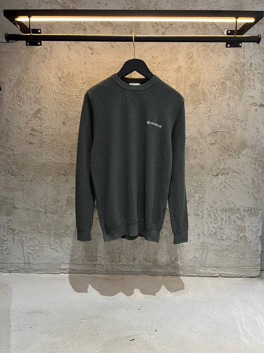 Moncler Sweater 3 colors