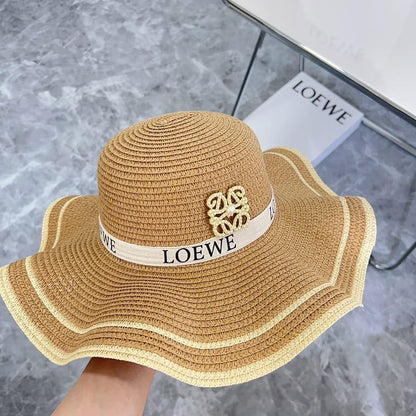 Loewe Hat 3 colors