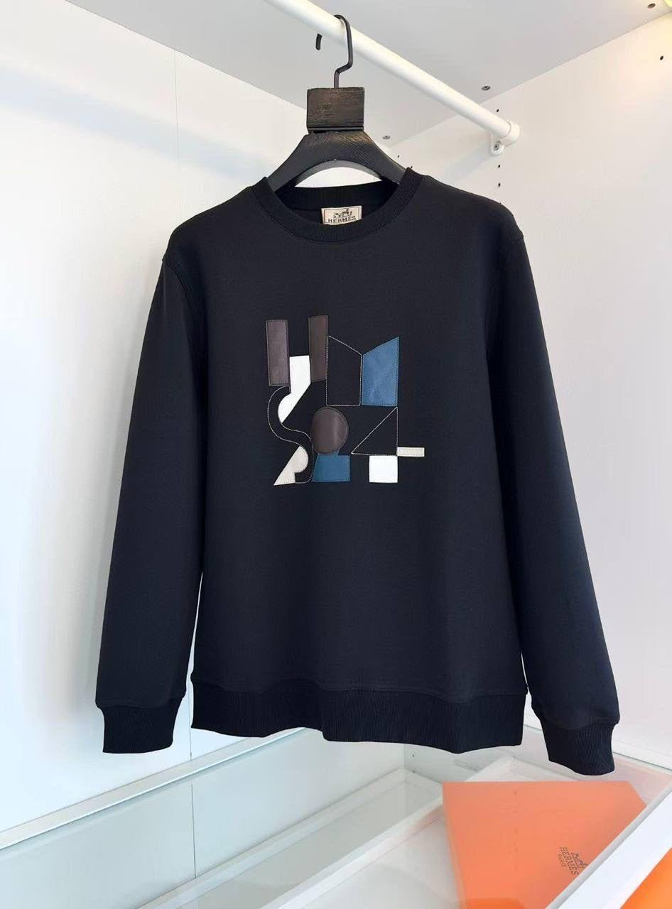 Hermes Sweatshirt