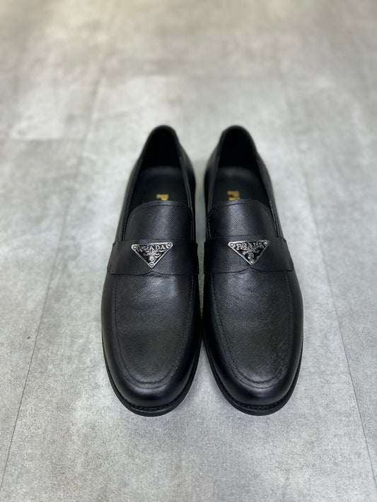 PRADA Classic Shoes