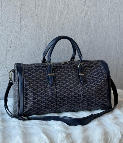 Goyard Duffle Bag 4 colors