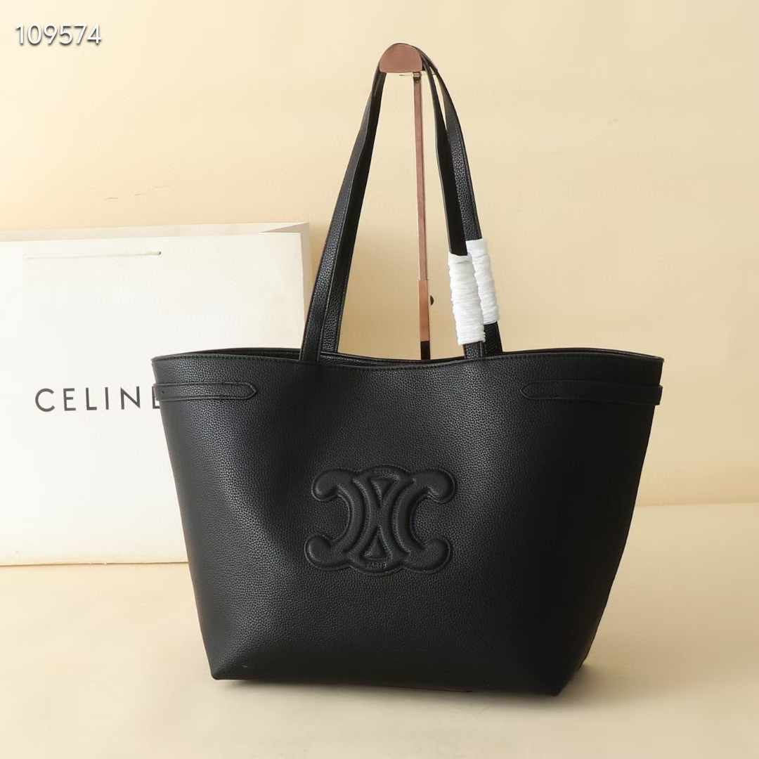 Celine Bucket Bag 6 colors