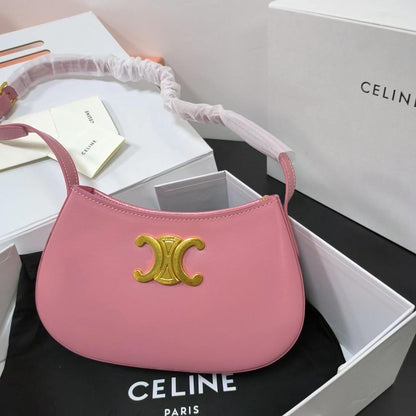 Celine Sling Bag 3 colors