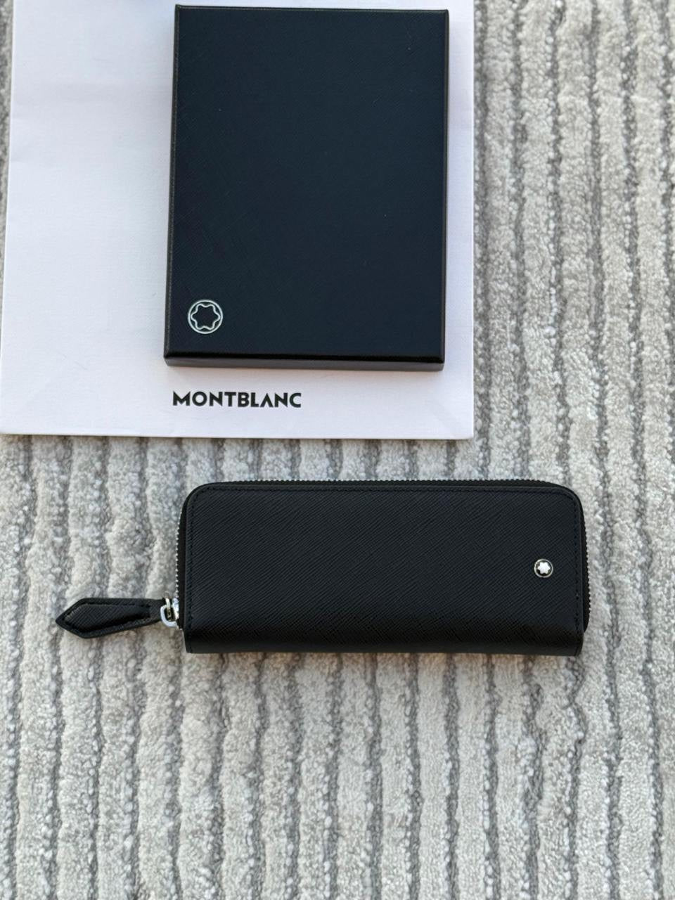 MontBlanc Pen Holder