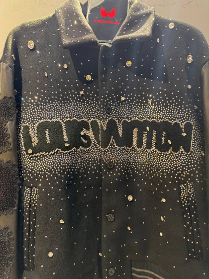 Louis Vuitton Jacket