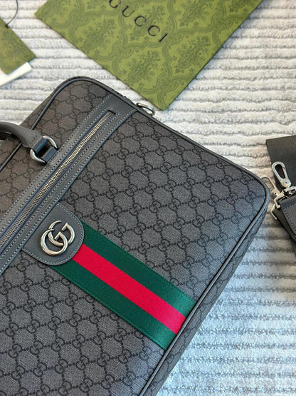 Gucci Laptop