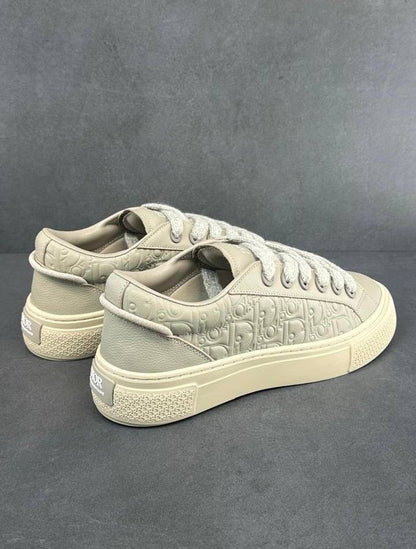 Dior B33 Sneakers