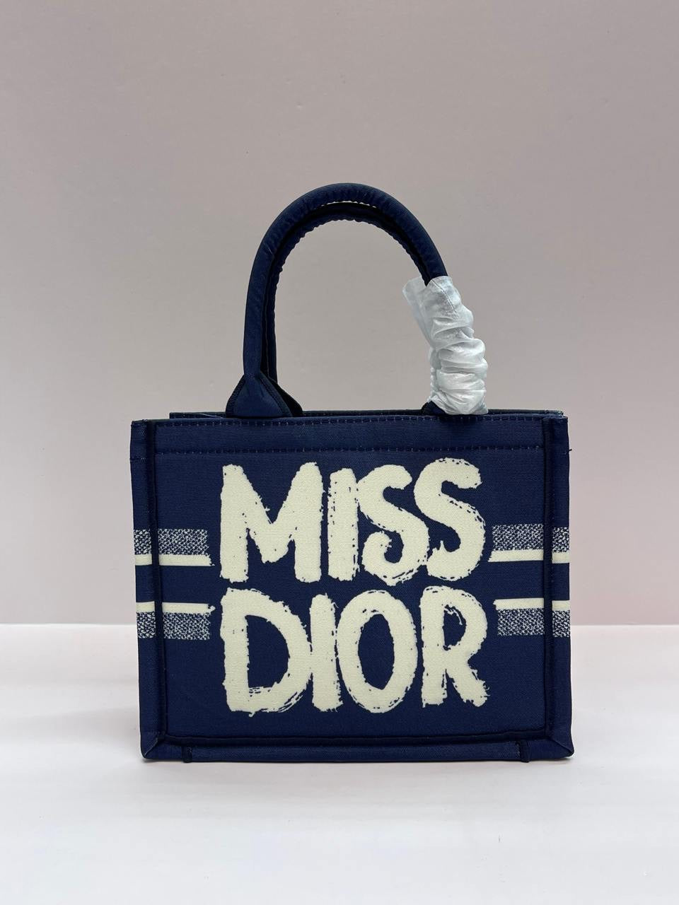 Dior Tote Bag 3 Sizes