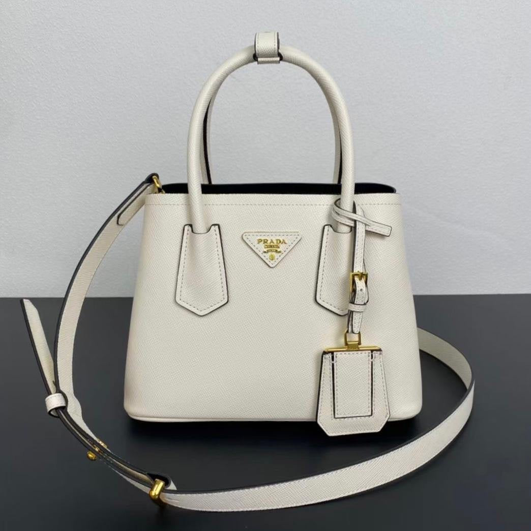 Prada Sling Bag 5 colors