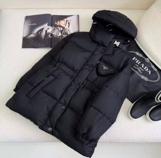 Prada Jacket