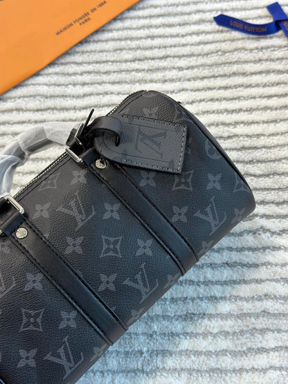 Louis Vuitton Sling Bag