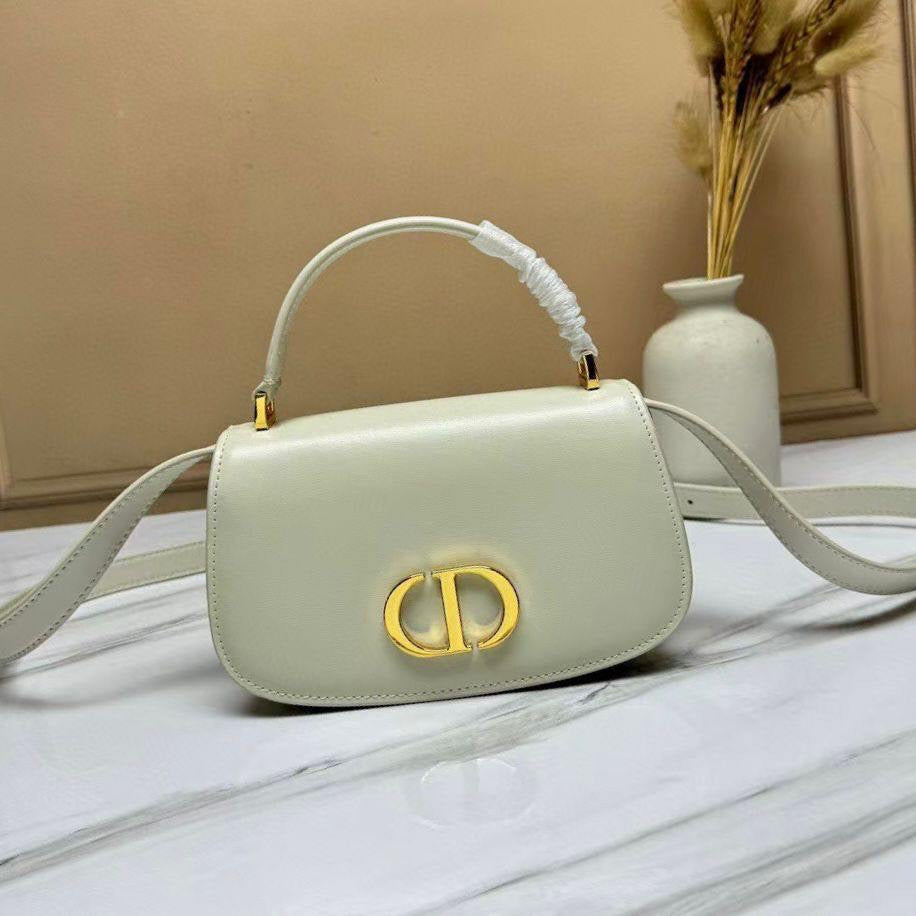 Dior Sling Bag 4 colors