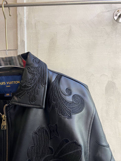 Louis Vuitton Jacket