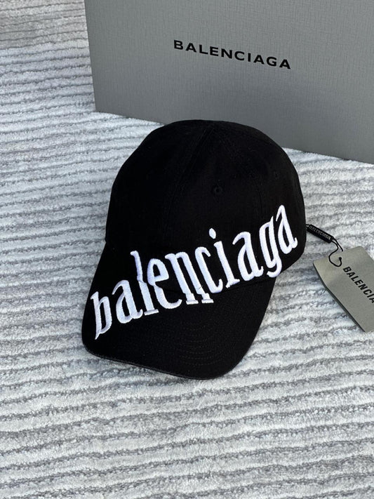 Balenciaga Caps