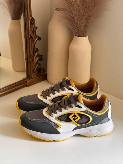 Fendi Sneakers