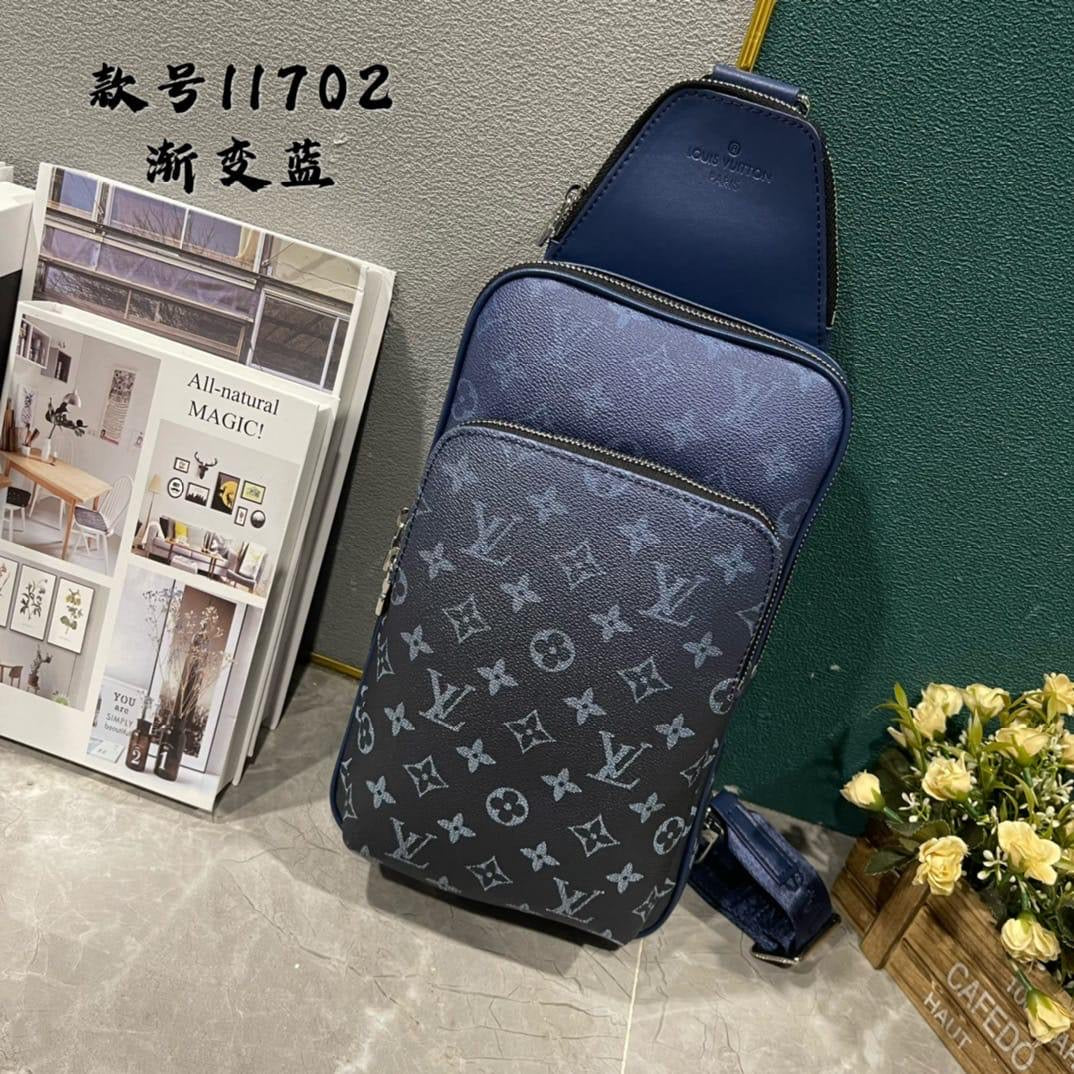 Louis Vuitton Sling Bag