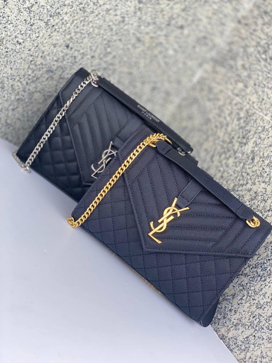 YSL Sling Bag 2 colors