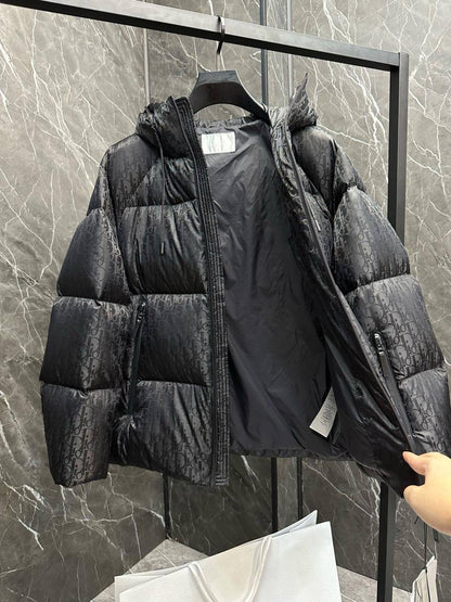 Dior Jacket