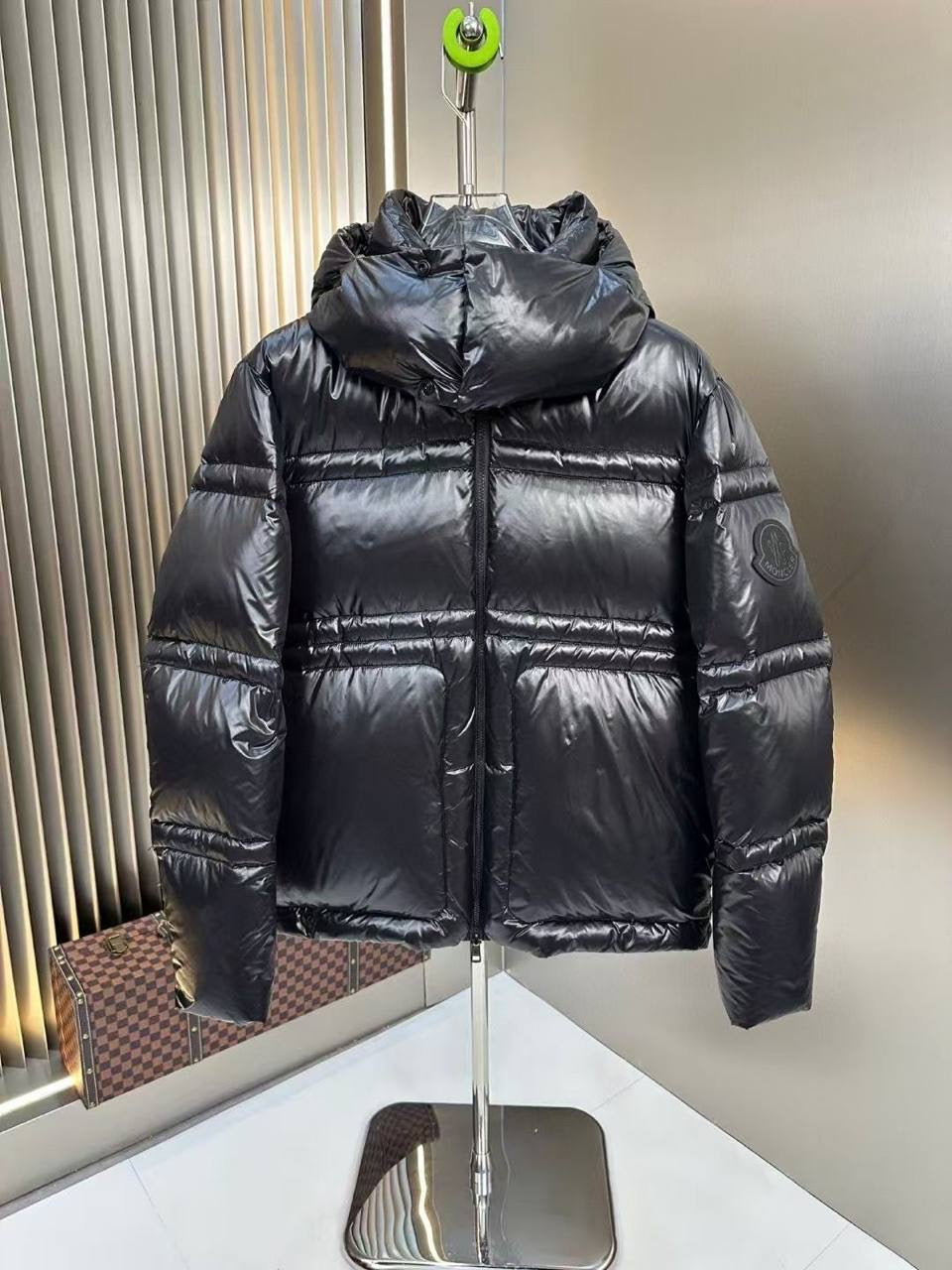 Moncler Jacket