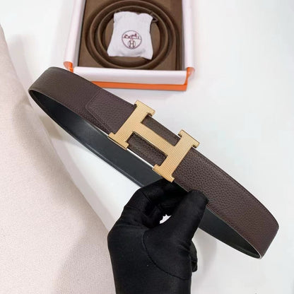 Hermes Belts 5 colors