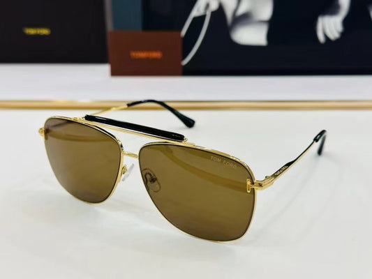 Tom Ford Sunglasses