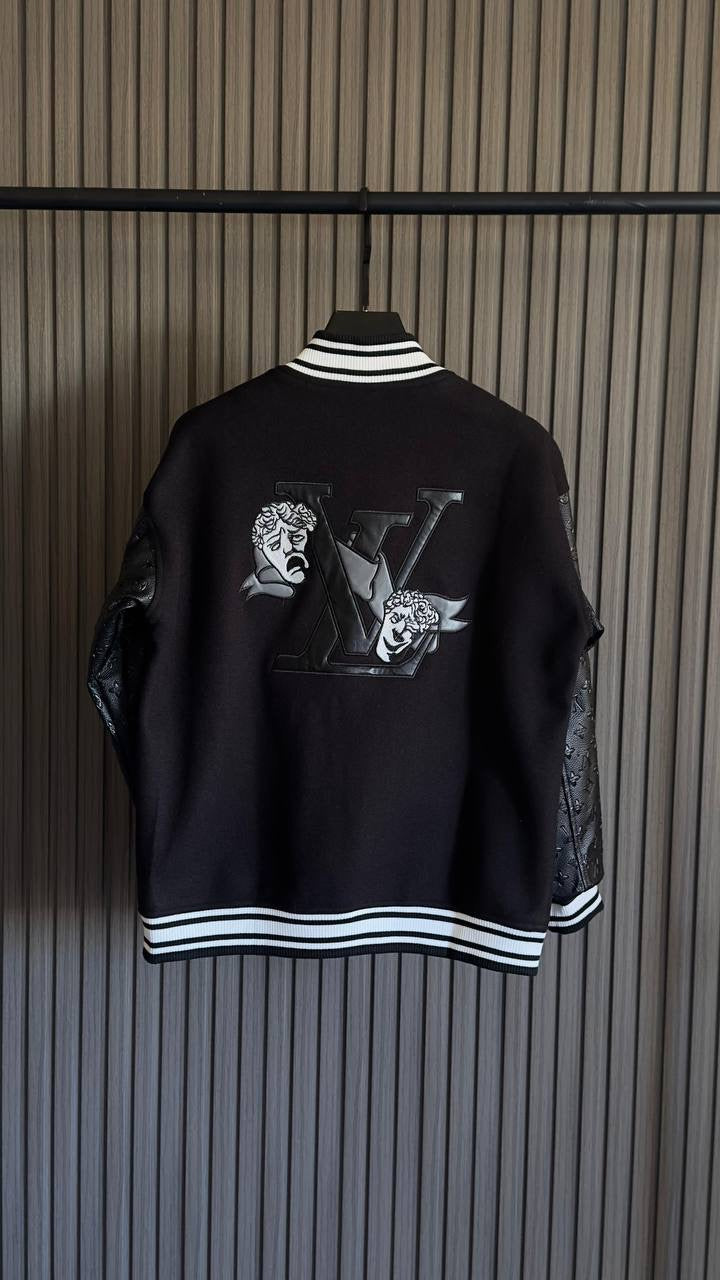 Louis Vuitton Jacket