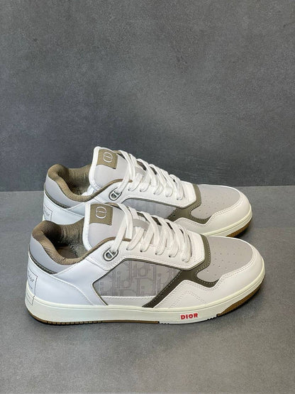 Dior B27 Sneakers