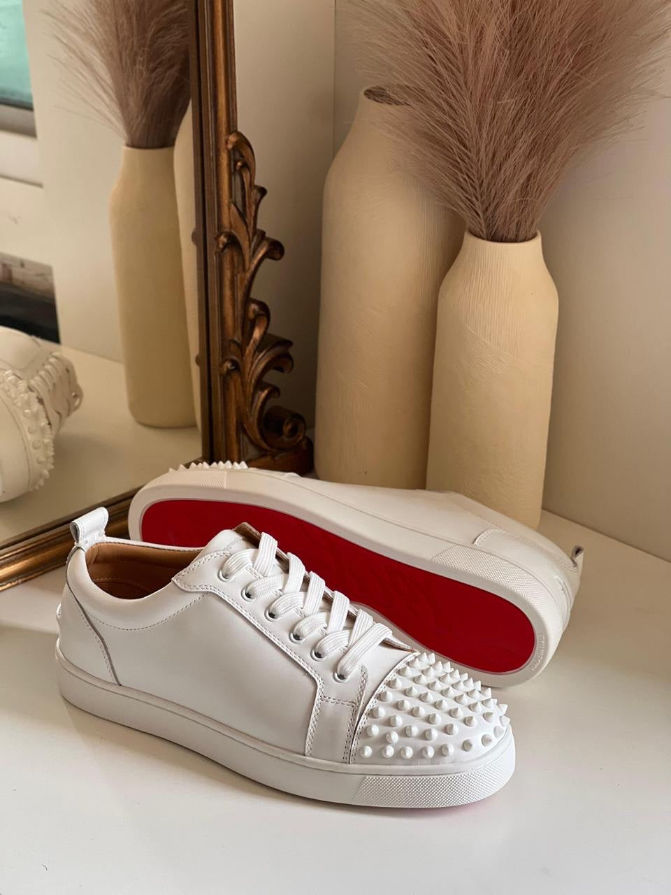 Christian Louboutin Sneakers