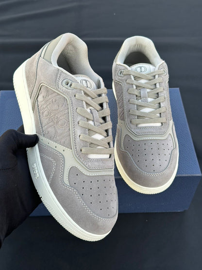 Dior Sneakers