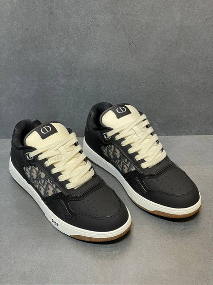 Dior B27 Sneakers