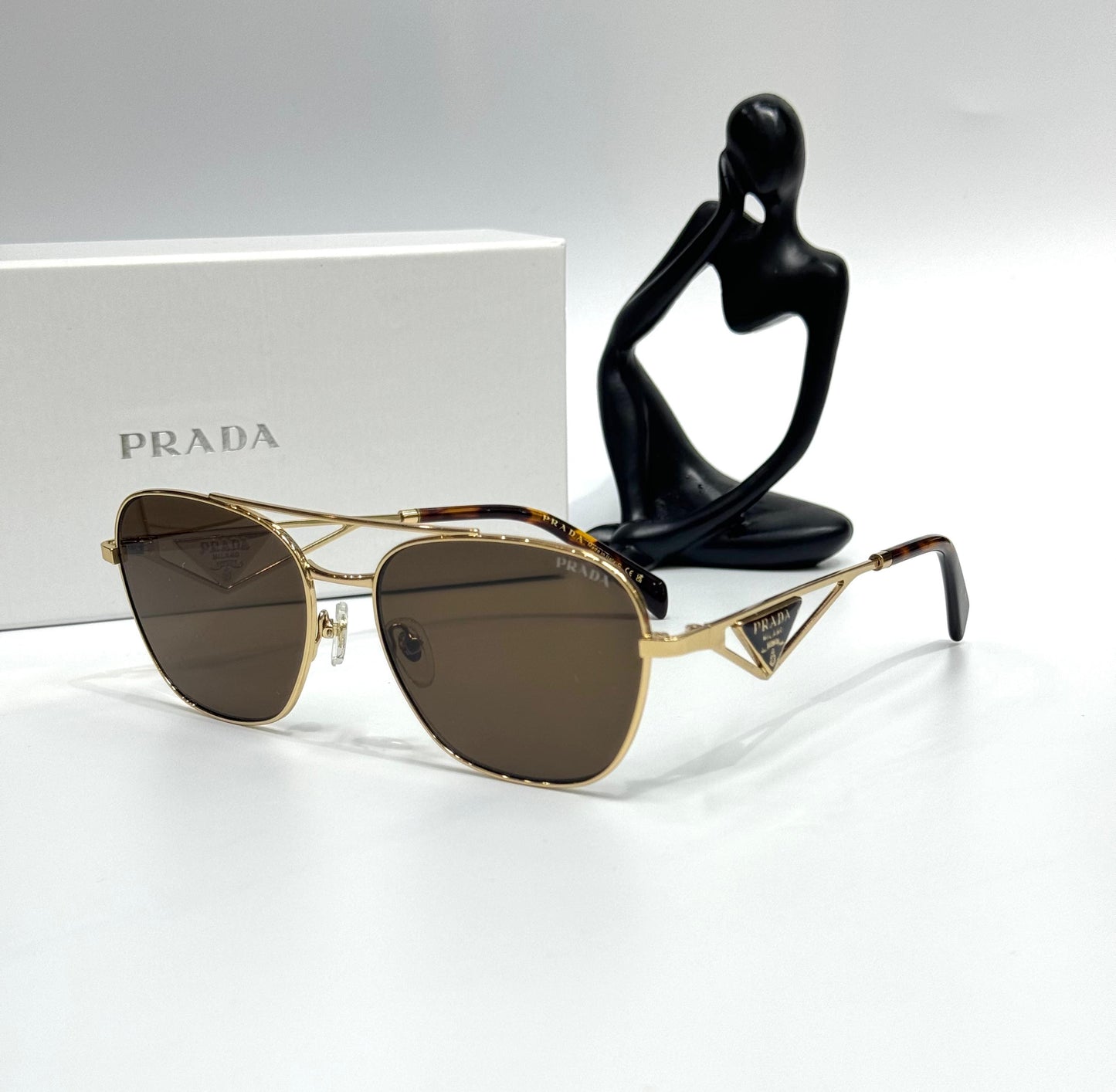 Prada Sunglasses 5 colors