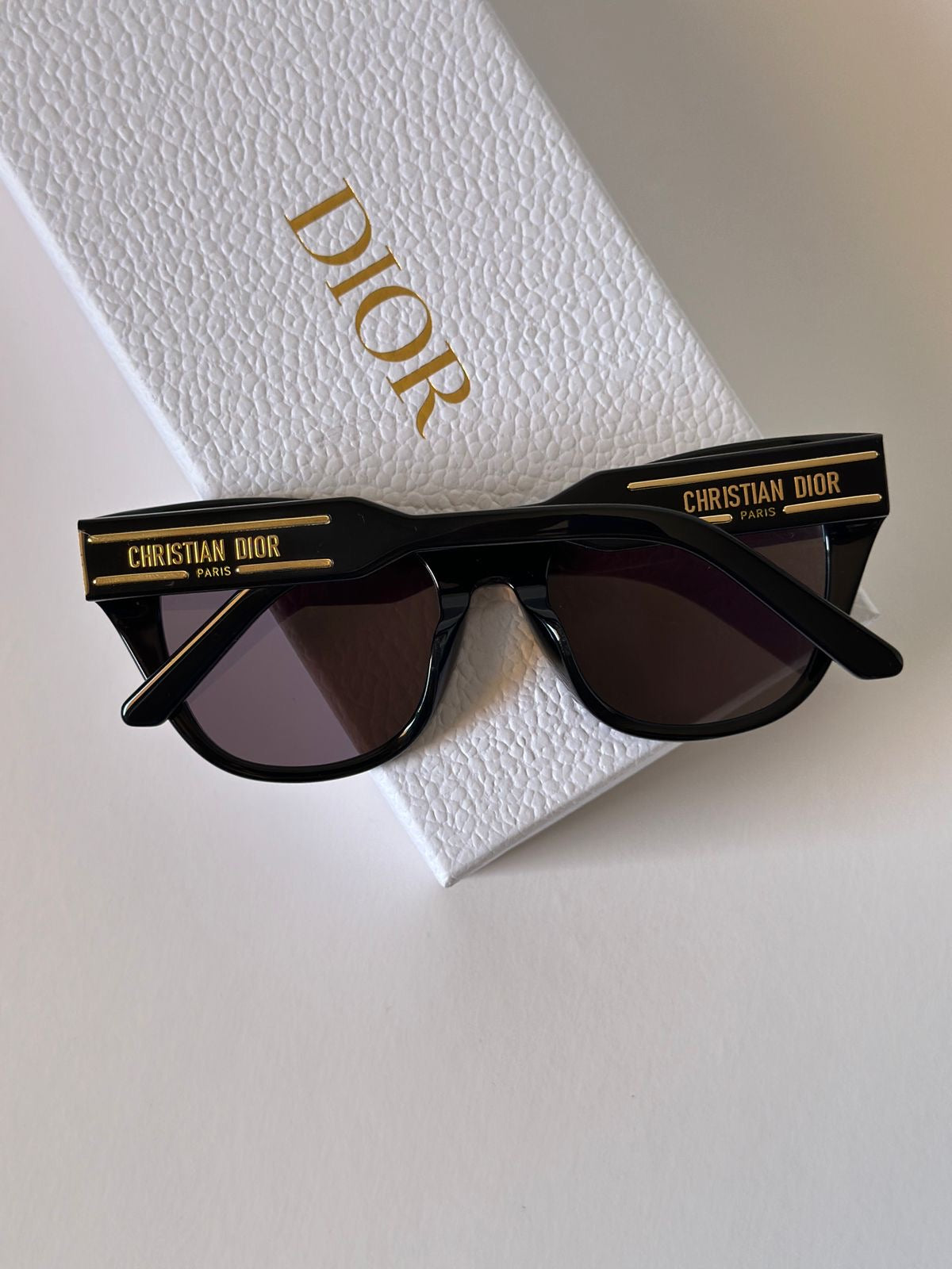 Dior Sunglasses