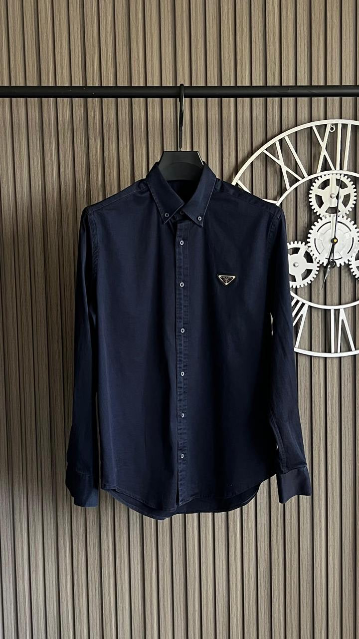 Prada Shirt 2 colors