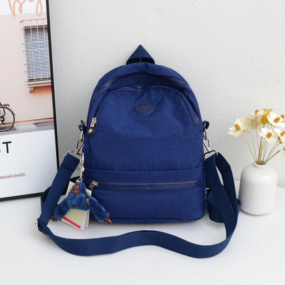 Kipling Backpack 6 colors