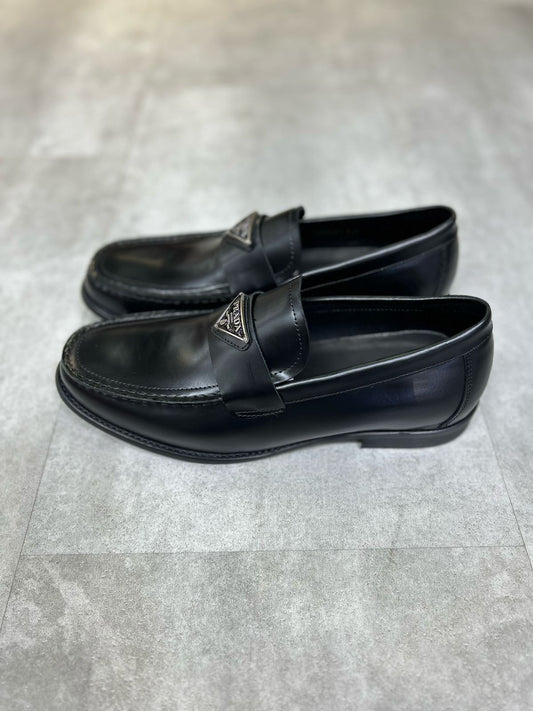 PRADA Loafers